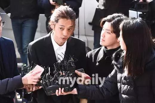 揭露娱乐圈潜规则的电影,揭露娱乐圈潜规则的电视连续剧