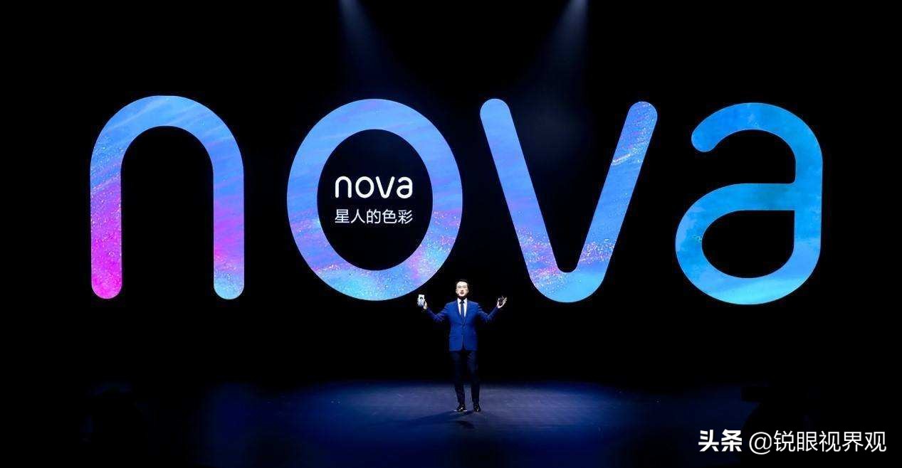 光荣和华为2000元拍照手机,华为和光荣拍照性价比高的手机