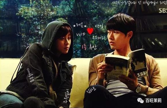 值得一看的10部高分影视剧推荐,超好看的冷门剧推荐