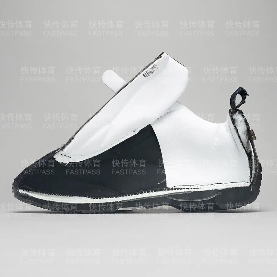 快传拆解使节,快传拆解詹姆斯