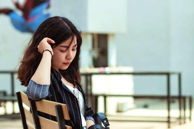 对男人不能太主动要学会欲擒故纵,男人欲擒故纵的方式