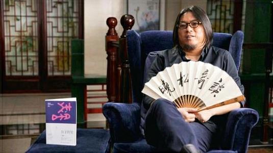 高晓松说韩寒的友谊,高晓松对韩寒说话