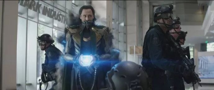 整顿了三天三夜的超全片单，收好不用谢