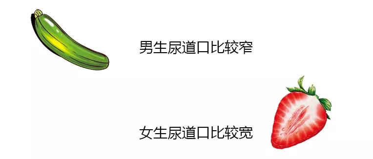 女人内裤到底有多脏,女生内裤到底有多脏