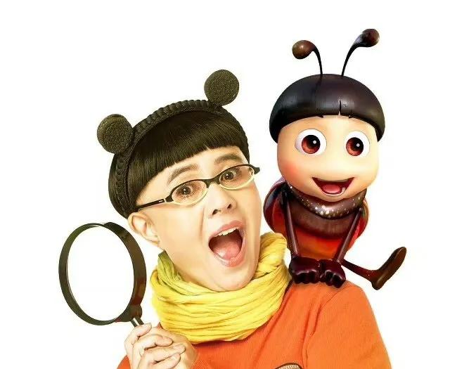 刘纯燕王宁爱情,王宁刘纯燕三十年