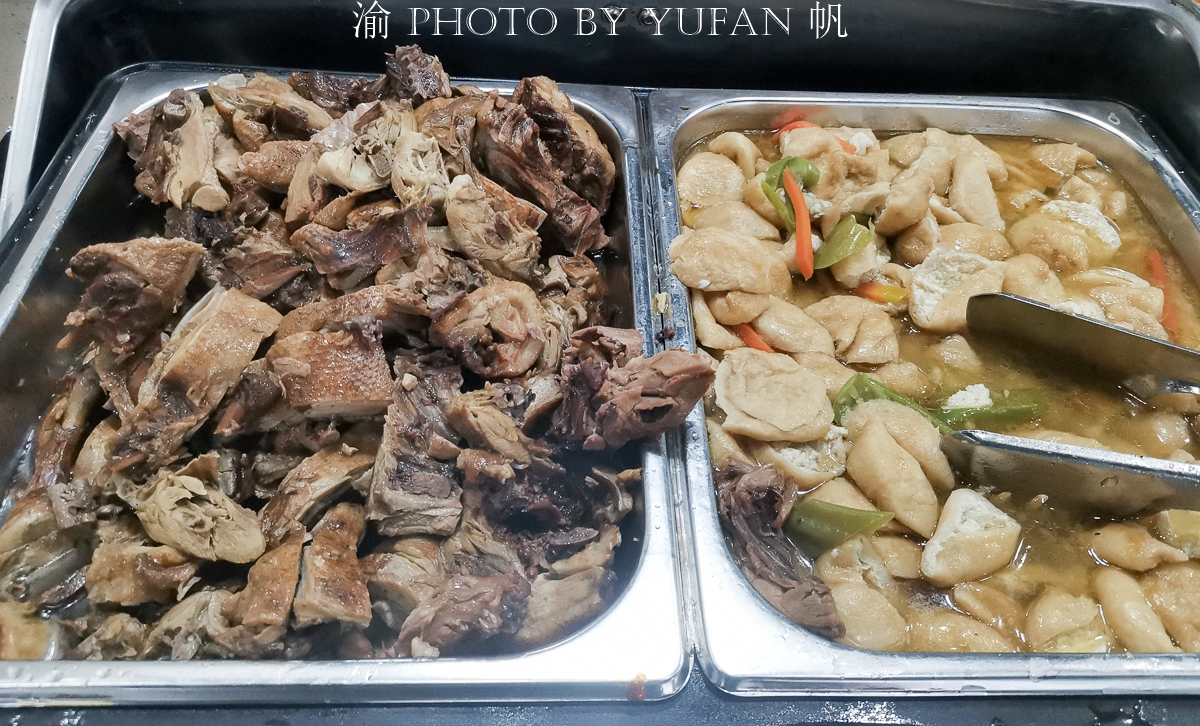 高速服务区自助餐菜品没有单价,高速服务区自助餐一人消费