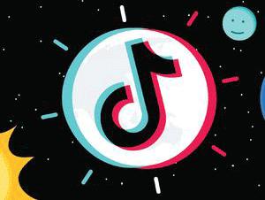 未来创业前景最好的十大项目,个人未来实体经济创业项目