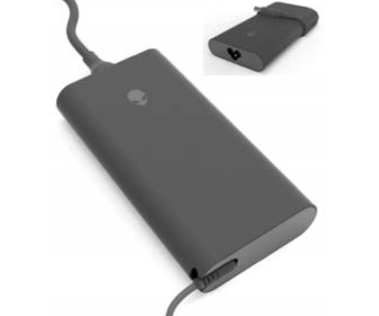 2022年dell新产品,dell2023新产品