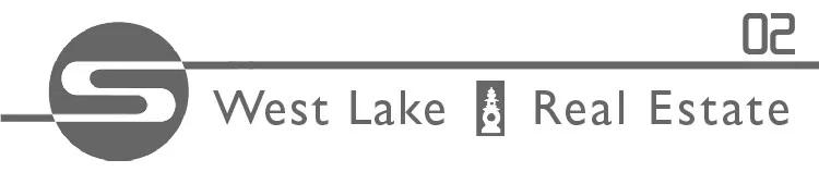 中式孤本华宅设计,高层中式孤本华宅图片