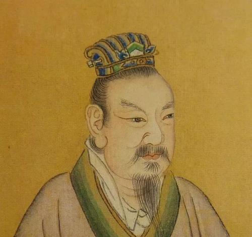 古代书法家的故事简短3个,二十六个古代书法家的故事