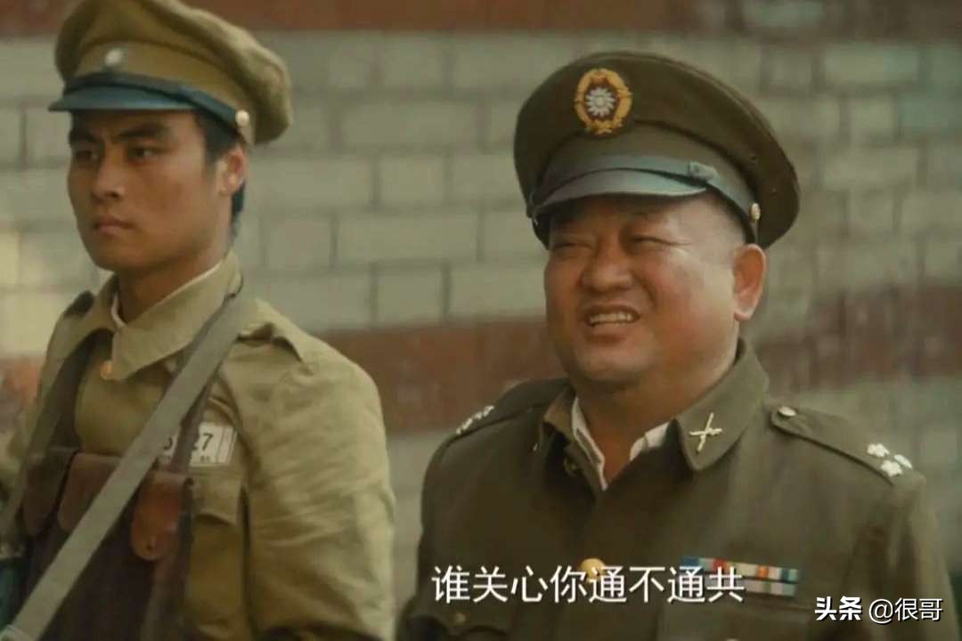 巡回检察组头号人物,巡回检察组三个星二代哪个最厉害