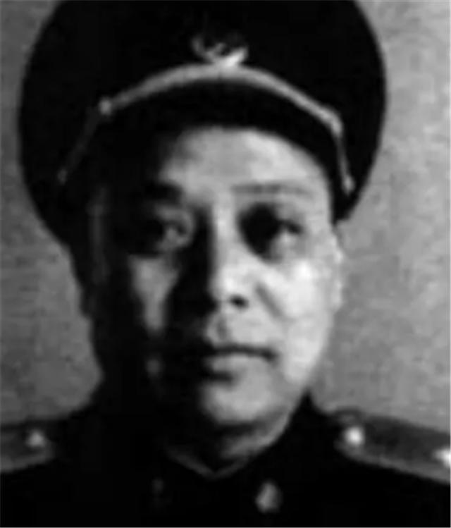 神秘的8341部队：毛主席身边最忠实的部队，有什么特殊待遇？