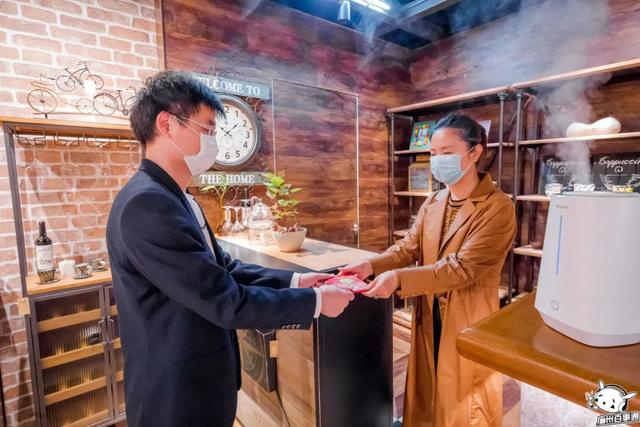 万菱广场复市！120万种商品工厂成本价，国际淘宝圣地回来了！