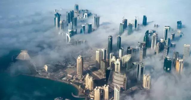 全世界老百姓收入最高的国家,全球收入最高国家排名前十名