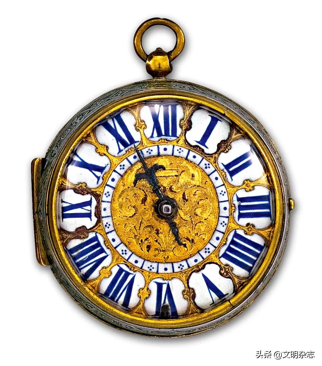 雕刻时光丽莎,雕刻时光咖啡馆项目介绍