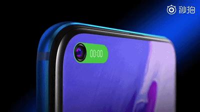 光荣手机magicui2,光荣系统magicui4.1