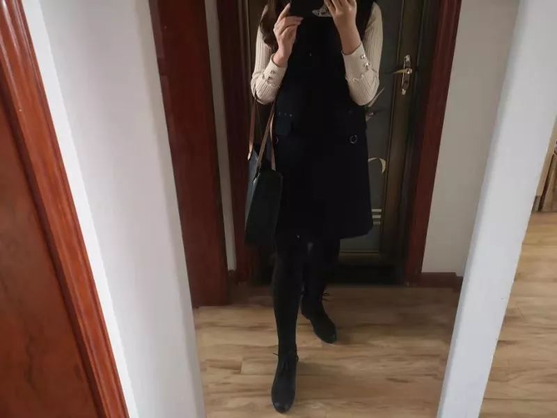 哪种裤袜最好穿又好看,盘点那些好穿的各种秋冬裤袜