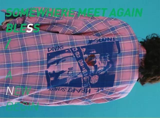 适合学生的平价店铺推荐,平价微胖学生店铺推荐