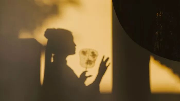 诗词中难读的20个字,诗词中难以启齿的19个字