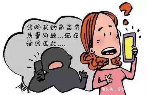 拼多多客服主要工作是什么,拼多多客服专员和人工客服区别