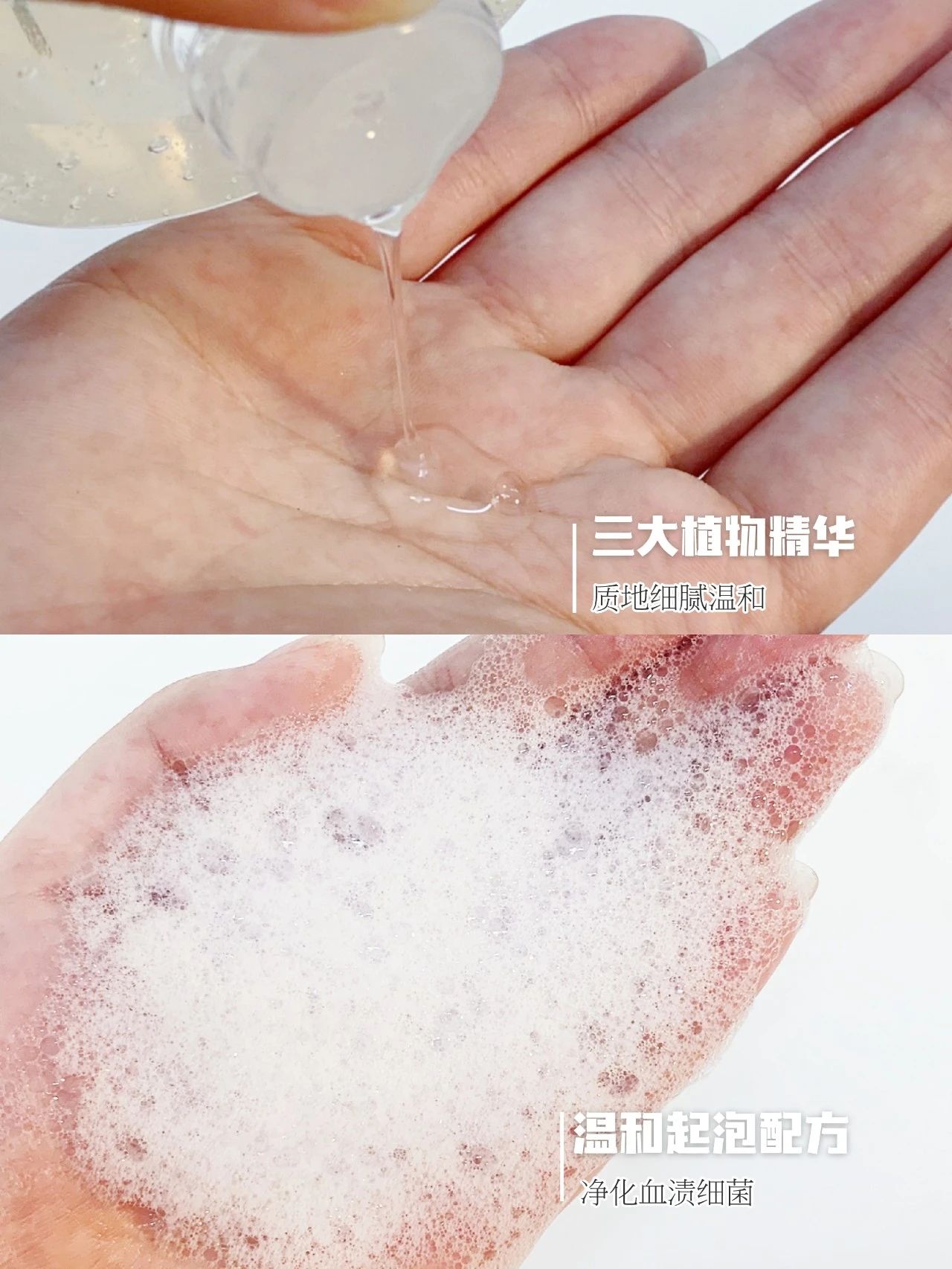 夏天最让人尴尬的6个瞬间,夏天最尴尬的三件事