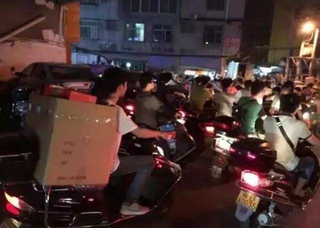 莆田仿鞋怎么区分级别,莆田精仿鞋是什么档次