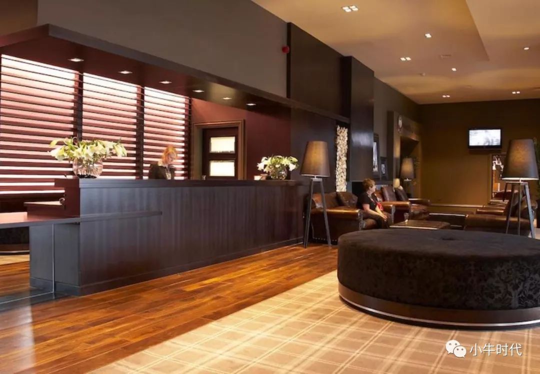 耐克足球夏令营,耐克范佩西