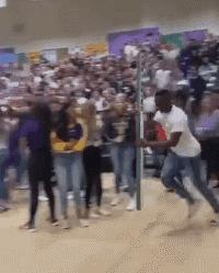 搞笑gif开心一刻原来高手在民间,搞笑gif开心一刻我受了太多的委屈