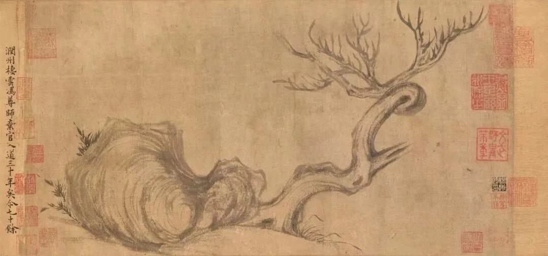 书画印章尺寸标准对照表,书画宣纸的尺寸对照表