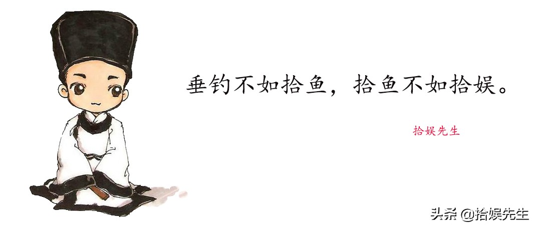 追球的少年,追球少年李希侃