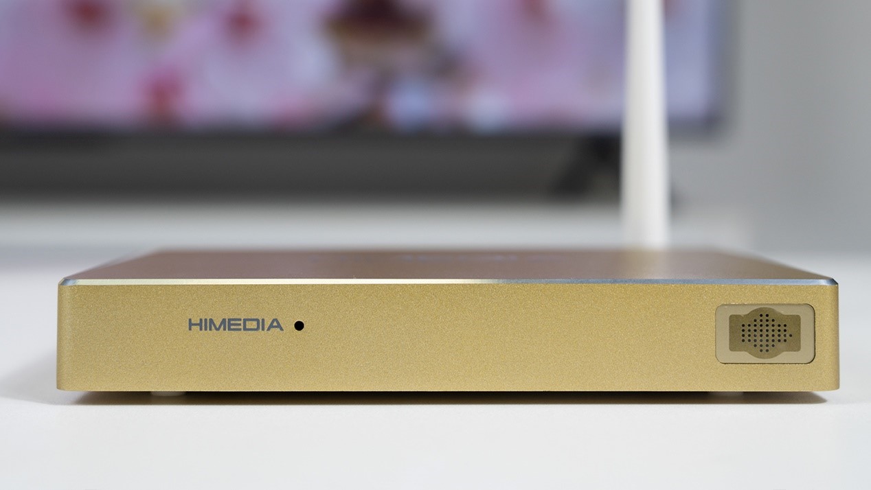 海美迪h7三代智能盒,海美迪h7蓝光播放机