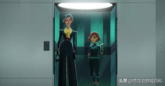 游戏设计学习入门教程,游戏基础教学