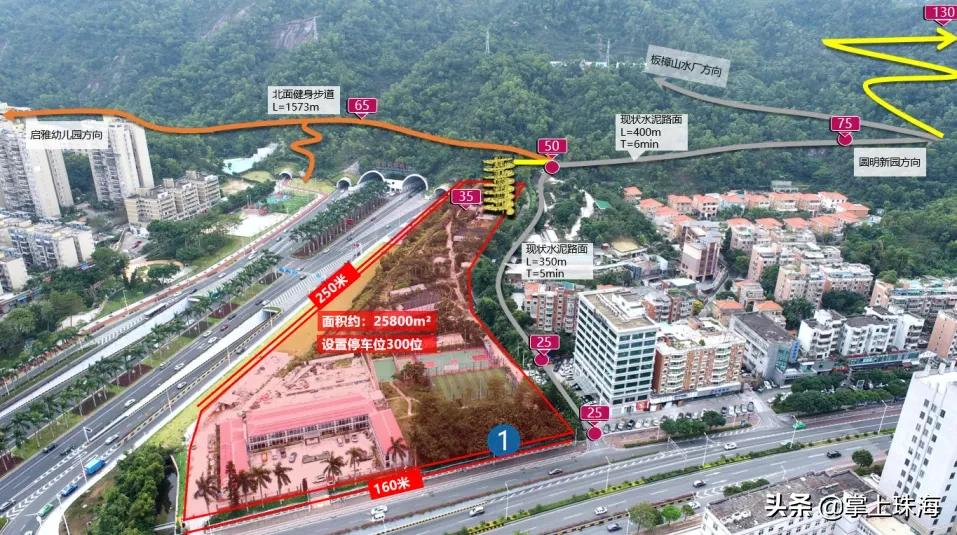 珠海春节游玩的地方有哪些,春节珠海旅游最佳攻略