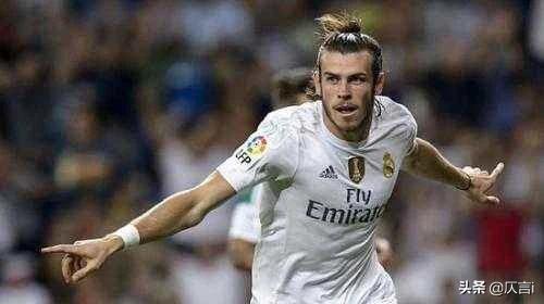 各个巅峰球星的绰号,nba球星的那些绰号都是怎么来的