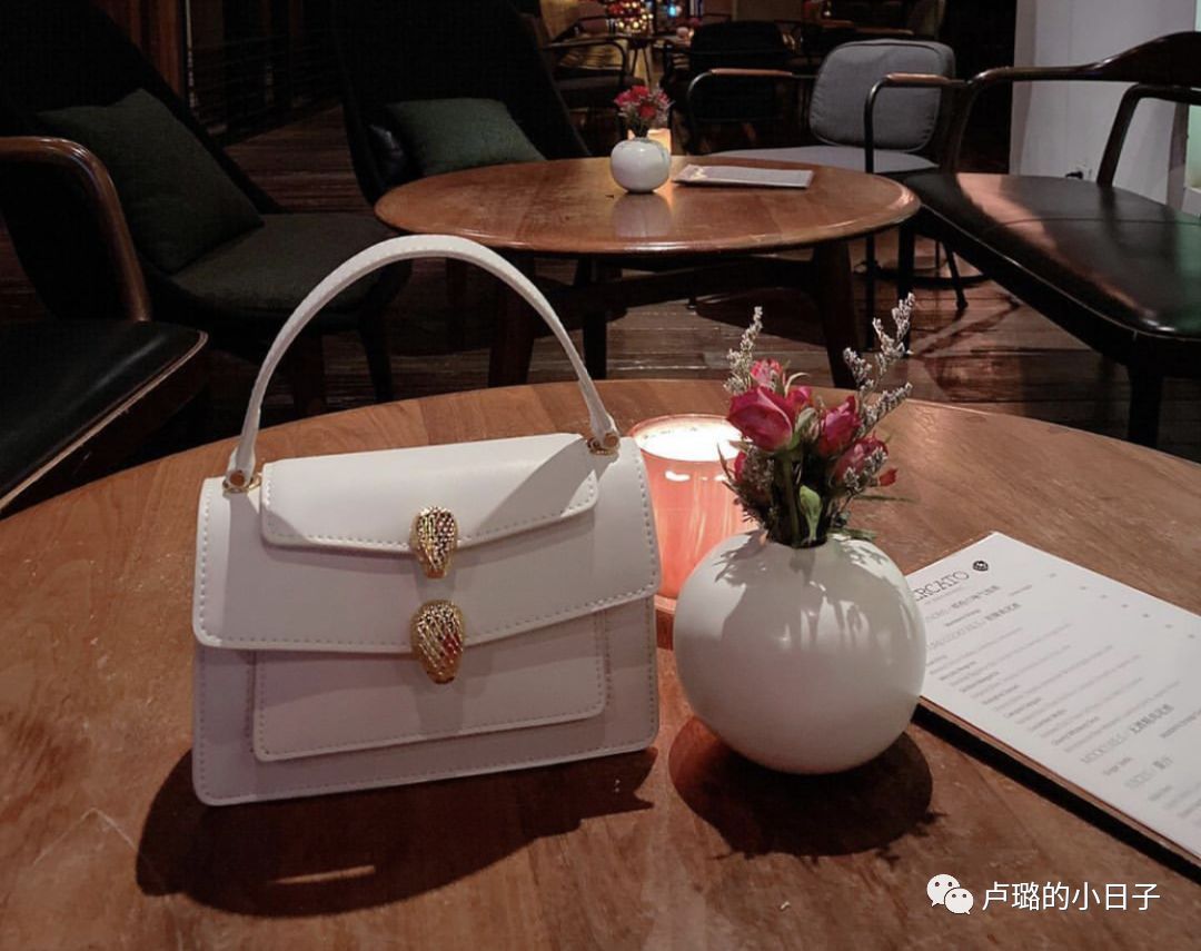 2019女士必入手包包排行,中年女性包包冬季新款