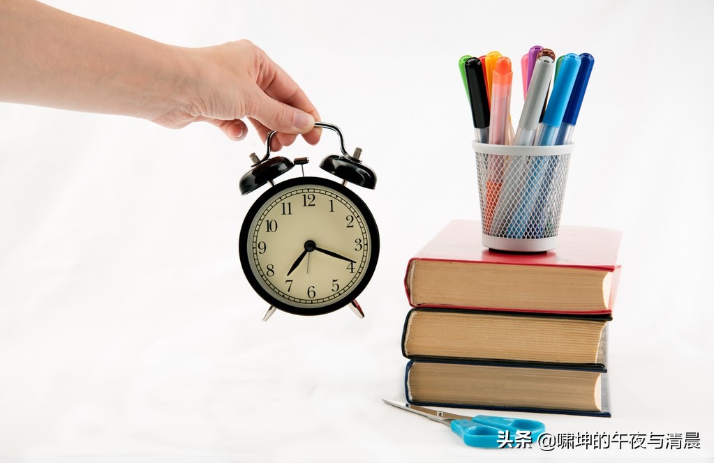 科普好文视频,科普好文通俗易懂