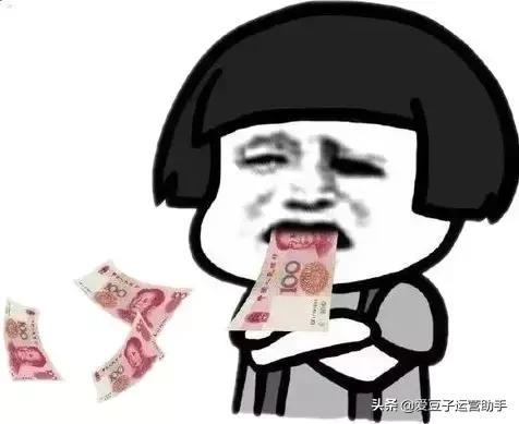 来逗编辑器能电脑用吗,来逗编辑器教学