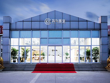 北京华卿画室和水木源画室哪个好,北京的十大画室中哪个口碑好