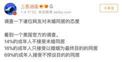 《欢乐颂》应勤怒了：我是*男处**，你就必须得是处女