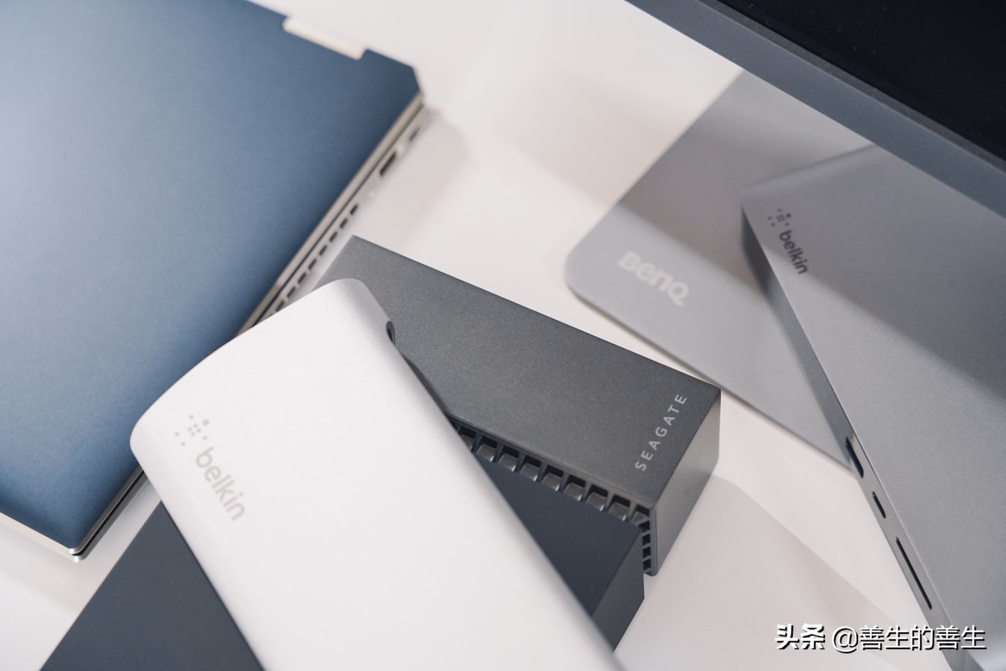 惠普spectrex36015深度测评,跟惠普spectrex360造型一样的笔记本