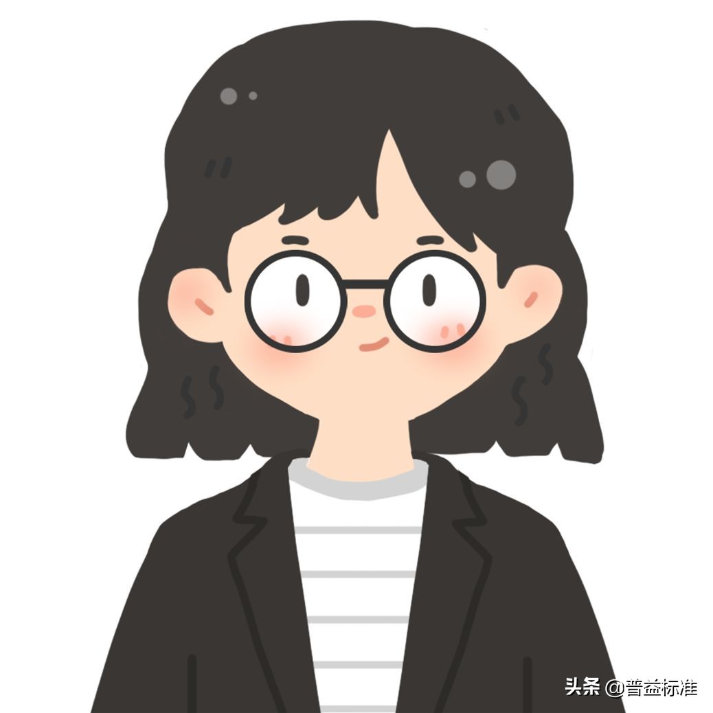 银行网点逐渐消失应该如何转型,今年关停的银行网点有哪些