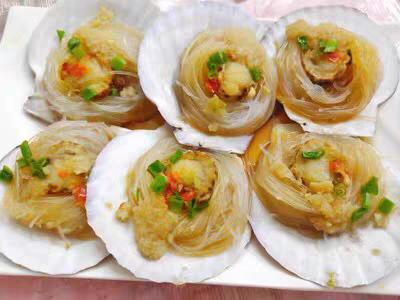 被误会的吃播美食－土豆粉条，吃多了真的会变傻，老年痴呆么。