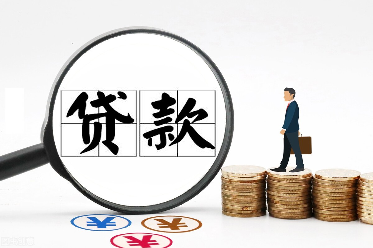 什么时候宣布的央行降准的,定向降准和全面降准利好银行股