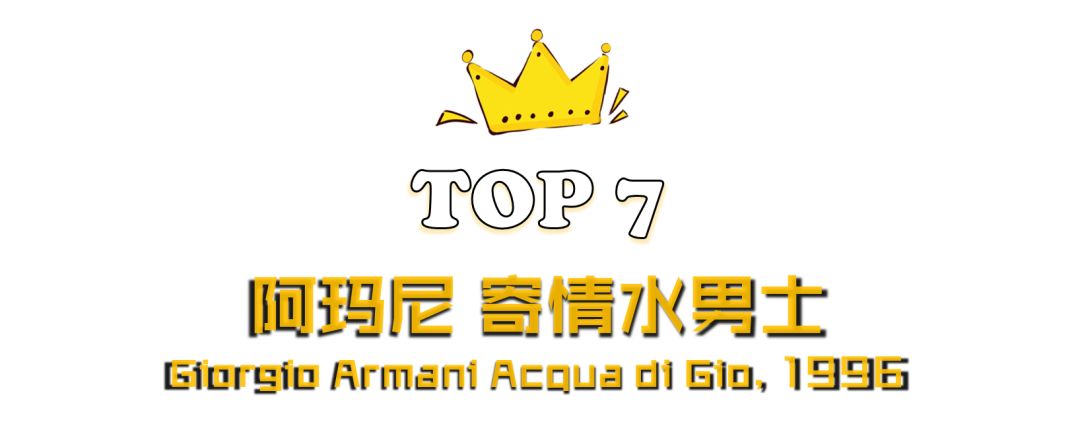 香水十大评分最高的男香排名,迪奥香水男香