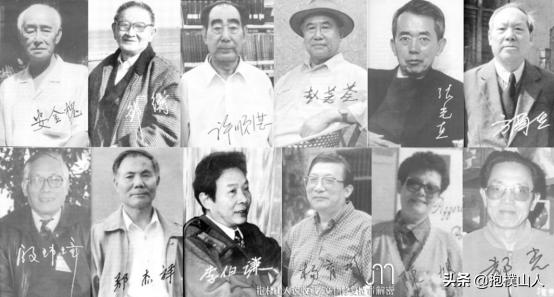 夏商与西周时青铜器图片大全,夏商西周时期青铜器形制产生变化