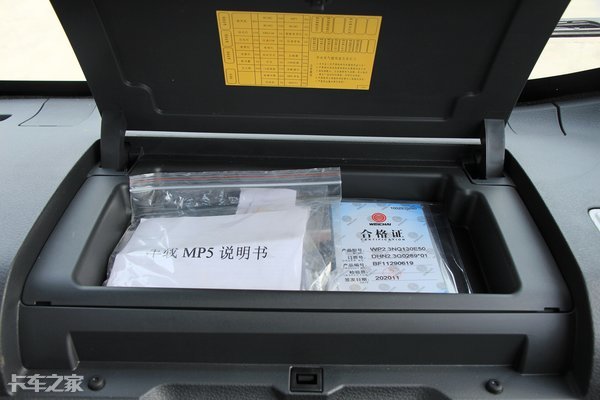 豪沃轻卡汉德桥,潍柴豪沃轻卡最新款