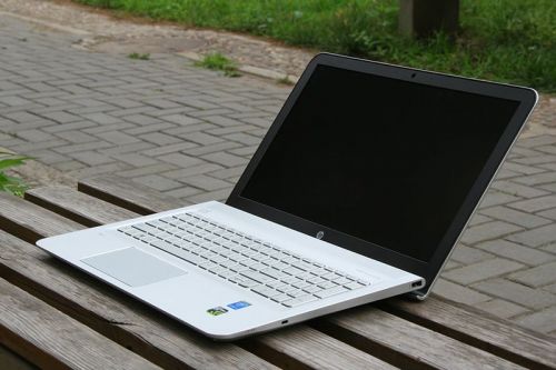 hpenvyx360,hpenvyx360笔记本