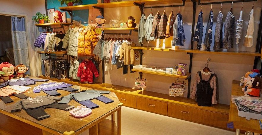 到底有没有适合宝妈带着娃的工作,哪些工作适合宝妈在家带娃的工作