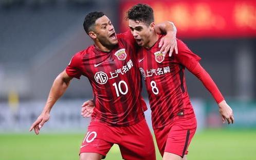 恒大二次夺得亚冠历程回忆,恒大崛起史