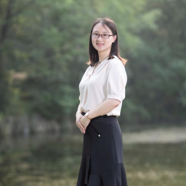 2019开学季到了！大学收到的第一封暖心情书，竟来自他们！